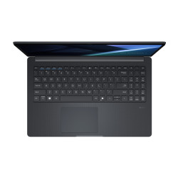 Ноутбук Asus ExpertBook B1 B1503CVA-S75474XA Core i3-1315U 16GB/256GB W11Pro Education (Gentle Grey) Thumb