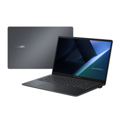 Ноутбук Asus ExpertBook B1 B1503CVA-S75474XA Core i3-1315U 16GB/256GB W11Pro Education (Gentle Grey) Thumb