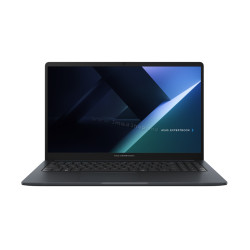 Ноутбук Asus ExpertBook B1 B1503CVA-S75474XA Core i3-1315U 16GB/256GB W11Pro Education (Gentle Grey)