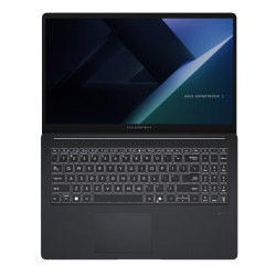 Ноутбук Asus ExpertBook B1 B1503CVA-S75474XA Core i3-1315U 16GB/256GB W11Pro Education (Gentle Grey) Thumb