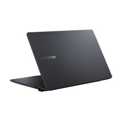 Ноутбук Asus ExpertBook B1 B1503CVA-S75474XA Core i3-1315U 16GB/256GB W11Pro Education (Gentle Grey) Thumb