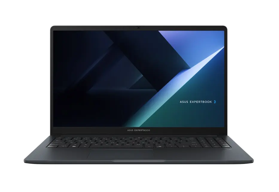 Ноутбук Asus ExpertBook B1 B1503CVA-S75474XA Core i3-1315U 16GB/256GB W11Pro Education (Gentle Grey)