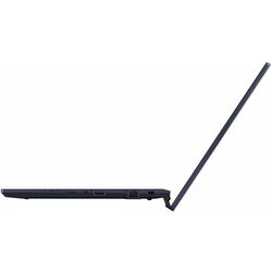 Laptop Asus ExpertBook B1400CEAE-EB2767 Intel Core i7-1165G7 16GB DDR4/1TB SSD (Black) Thumb