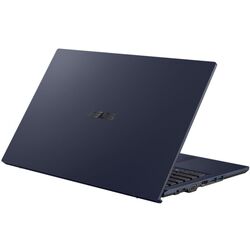 Laptop Asus ExpertBook B1500CBA-BQ0261 Intel Core i5-1235U 16GB DDR4/1TB SSD (Black) Thumb