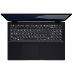 Ноутбук Asus ExpertBook B1500CEAE-EJ2960XA Intel Core i3-1115G4 8GB DDR4/512GB SSD (Star Black) Thumb