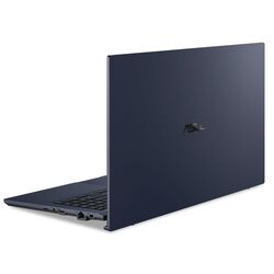 Ноутбук Asus ExpertBook B2 15.6 Thumb