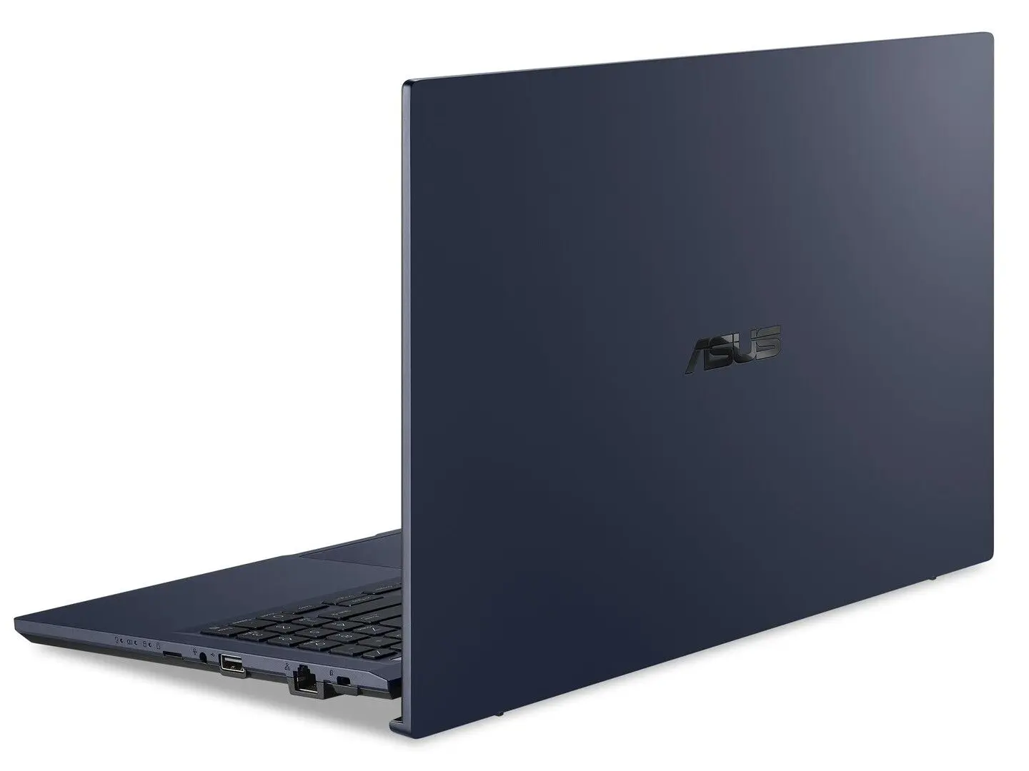 Ноутбук Asus ExpertBook B2 15.6 - 5