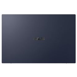 Ноутбук Asus ExpertBook B2 15.6 Thumb