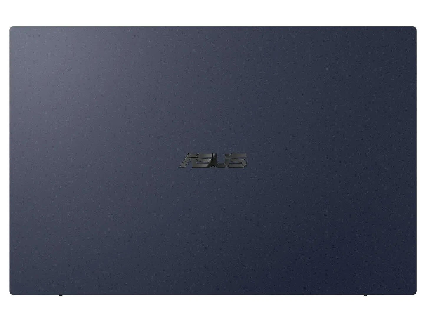 Ноутбук Asus ExpertBook B2 15.6 - 4