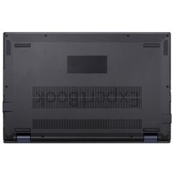 Ноутбук Asus ExpertBook B2 15.6 Thumb