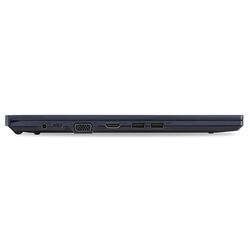 Ноутбук Asus ExpertBook B2 15.6 Thumb