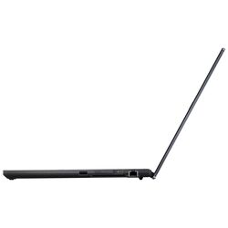 Laptop Asus ExpertBook B2 B2502CBA-BQ0251X Intel Core i5-1240P 16GB DDR4/512GB SSD W11P (Star Black) Thumb