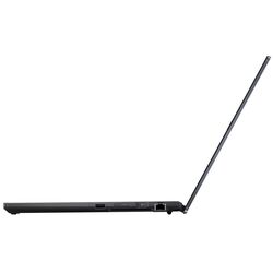 Laptop Asus ExpertBook B2 B2502CBA-BQ0428X Intel Core i7-1260P 16GB DDR4/1TB SSD + HDD Kit (Star Black) Thumb