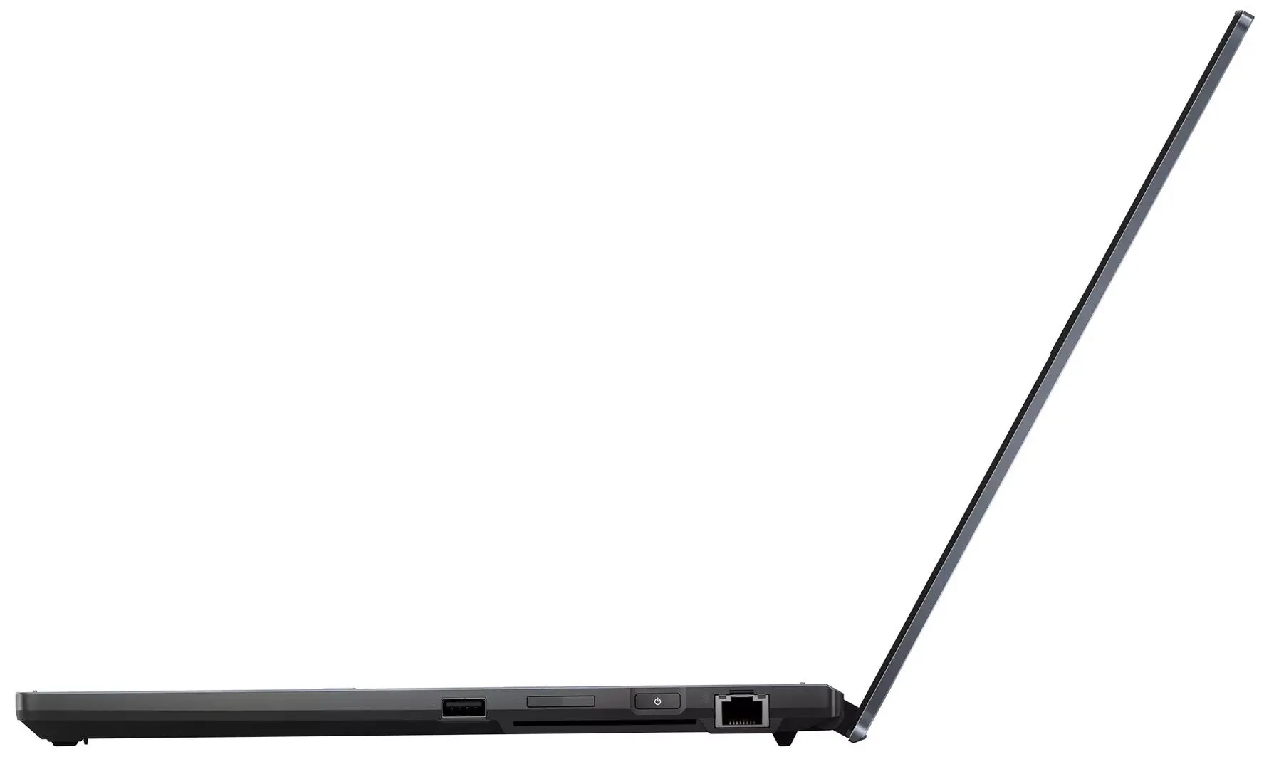 Laptop Asus ExpertBook B2 B2502CBA-BQ0428X Intel Core i7-1260P 16GB DDR4/1TB SSD + HDD Kit (Star Black)
