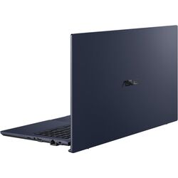 Laptop Asus ExpertBook B2 B2502CBA-KJ0307X Intel Core i3 1215U 16GB DDR/512GB SSD (Star Black) Thumb