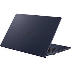 Laptop Asus ExpertBook B2 B2502CBA-KJ0307X Intel Core i3 1215U 16GB DDR/512GB SSD (Star Black) Thumb