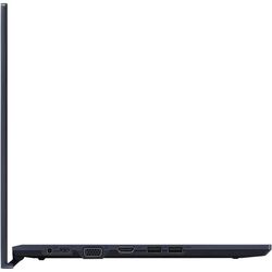 Laptop Asus ExpertBook B2 B2502CBA-KJ0307X Intel Core i3 1215U 16GB DDR/512GB SSD (Star Black) Thumb