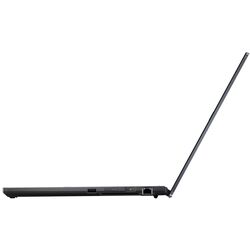Laptop Asus ExpertBook B2 B2502CVA-KJ0775XA Intel Core i5-1340P 1x8GB DDR4/512GB SSD W11P (Star Black) Thumb