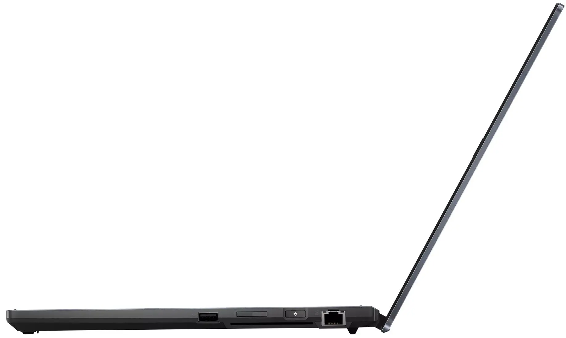 Laptop Asus ExpertBook B2 B2502CVA-KJ0775XA Intel Core i5-1340P 1x8GB DDR4/512GB SSD W11P (Star Black)