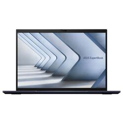 Ноутбук Asus ExpertBook B2 B2502CVA-KJ0830X Intel Core i7-1360P 8GB DDR4/1TB SSD W11P (Star Black) Thumb