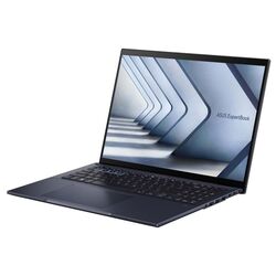 Ноутбук Asus ExpertBook B2 B2502CVA-KJ0830X Intel Core i7-1360P 8GB DDR4/1TB SSD W11P (Star Black) Thumb