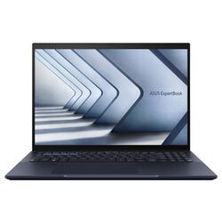 Laptop Asus ExpertBook B2 B2502CVA-KJ0830X Intel Core i7-1360P 8GB DDR4/1TB SSD W11P (Star Black)