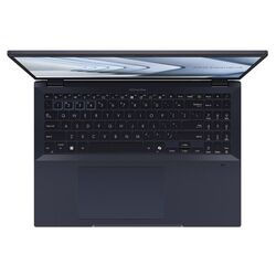 Ноутбук Asus ExpertBook B2 B2502CVA-KJ0830X Intel Core i7-1360P 8GB DDR4/1TB SSD W11P (Star Black) Thumb