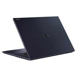 Ноутбук Asus ExpertBook B2 B2502CVA-KJ0830X Intel Core i7-1360P 8GB DDR4/1TB SSD W11P (Star Black) Thumb