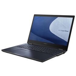 Lapto Asus ExpertBook B2 Flip 15.6