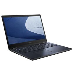 Lapto Asus ExpertBook B2 Flip 15.6