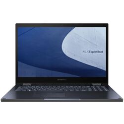 Lapto Asus ExpertBook B2 Flip 15.6