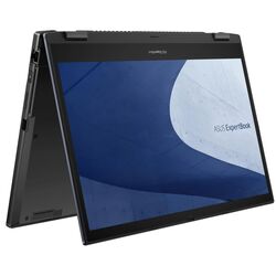 Lapto Asus ExpertBook B2 Flip 15.6
