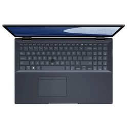 Lapto Asus ExpertBook B2 Flip 15.6