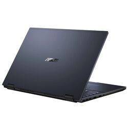 Lapto Asus ExpertBook B2 Flip 15.6