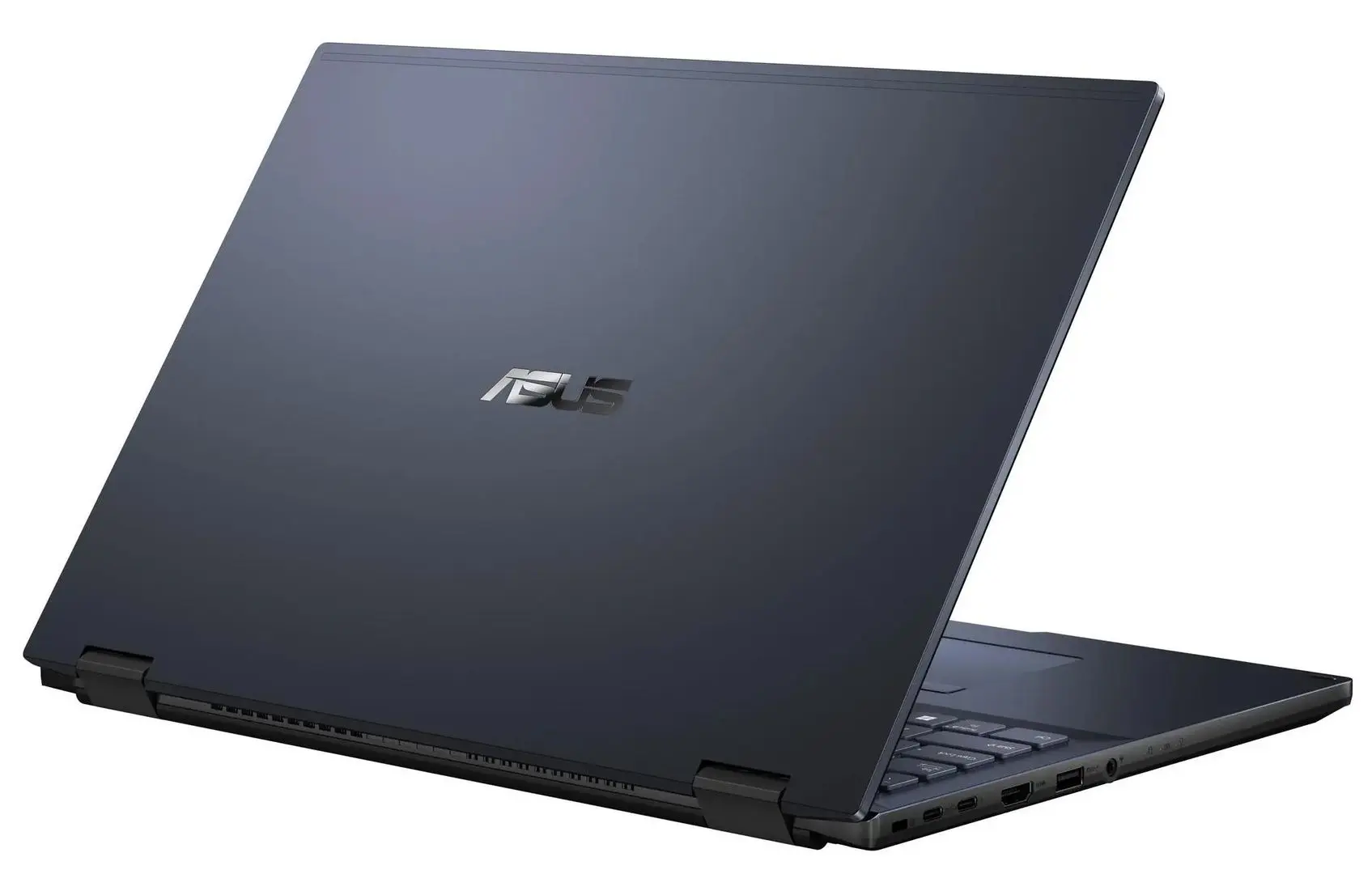 Lapto Asus ExpertBook B2 Flip 15.6