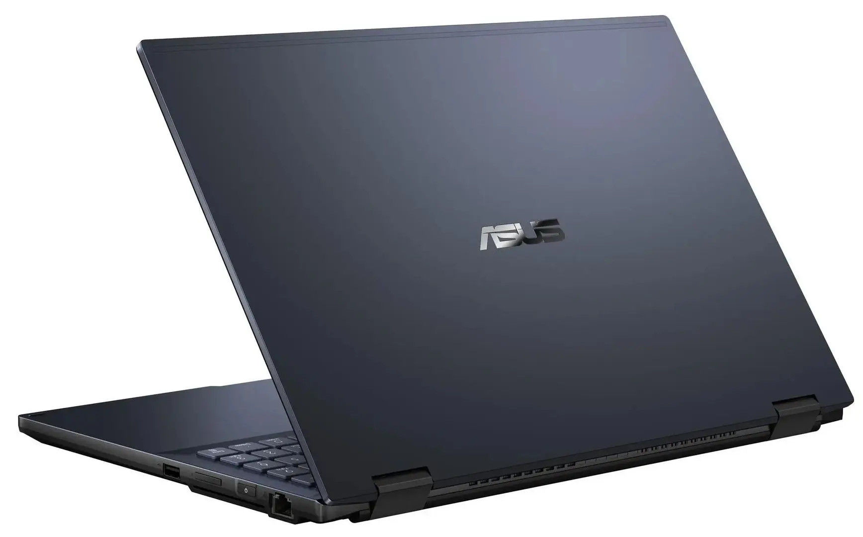 Lapto Asus ExpertBook B2 Flip 15.6
