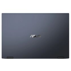 Lapto Asus ExpertBook B2 Flip 15.6