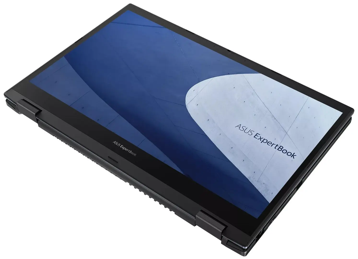 Ноутбук Asus ExpertBook B2 Flip B2502FBA-E80043X Intel Core i5-1240P 8GB DDR4/512GB SSD (Star Black)