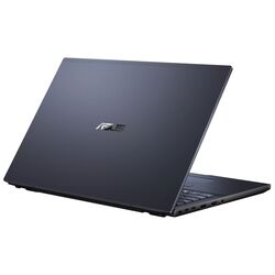Laptop Asus ExpertBook B2402CBA-EB0221X Intel Core i5-1240P 16GB DDR4/512GB SSD (Star Black) Thumb