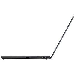 Laptop Asus ExpertBook B2402CBA-EB0221X Intel Core i5-1240P 16GB DDR4/512GB SSD (Star Black) Thumb