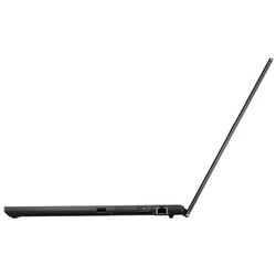 Laptop Asus ExpertBook B2502CBA-BQ0313 Intel Core i5-1240P 8GB DDR4/256GB SSD (Black) Thumb