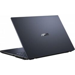 Ноутбук Asus ExpertBook B2502CBA-KJ0310X Intel Core i7-1260P 16GB DDR4/512GB SSD (Black) Thumb