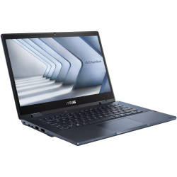 Laptop Asus ExpertBook B3 B3402FVA Intel Core i5-1335U 16GB/256GB W11P (Star Black) Thumb