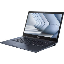 Laptop Asus ExpertBook B3 B3402FVA Intel Core i5-1335U 16GB/256GB W11P (Star Black) Thumb