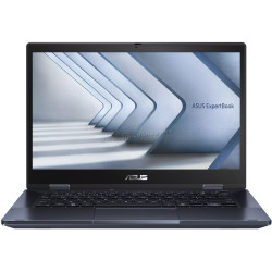 Laptop Asus ExpertBook B3 B3402FVA Intel Core i5-1335U 16GB/256GB W11P (Star Black)