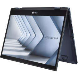 Laptop Asus ExpertBook B3 B3402FVA Intel Core i5-1335U 16GB/256GB W11P (Star Black) Thumb