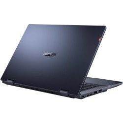 Laptop Asus ExpertBook B3 B3402FVA Intel Core i5-1335U 16GB/256GB W11P (Star Black) Thumb