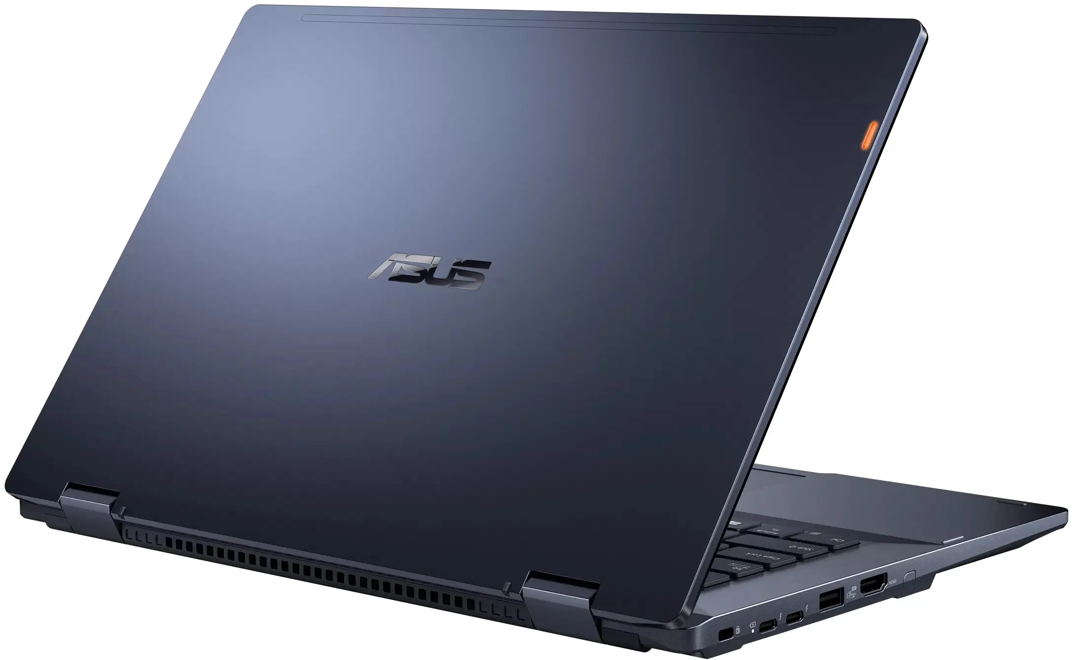 Laptop Asus ExpertBook B3 B3402FVA Intel Core i5-1335U 16GB/256GB W11P (Star Black) - 6