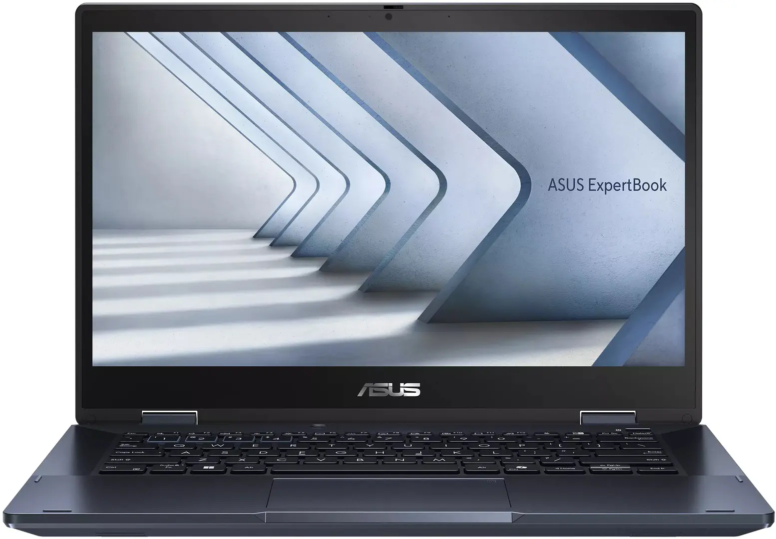 Laptop Asus ExpertBook B3 B3402FVA Intel Core i5-1335U 16GB/256GB W11P (Star Black)