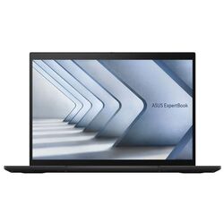 Ноутбук Asus ExpertBook B3 B3404CVA-Q61059XA Intel Core 3 100U 16GB DDR5/256GB SSD W11P (Star Black) Thumb